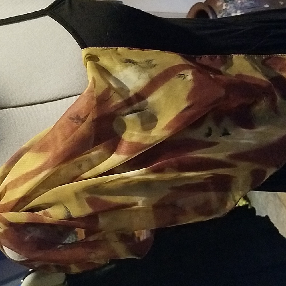 Scarf - Picture 4 of 6